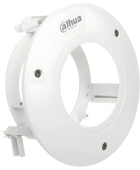 Кронштейн Dahua DH-PFB200C Кронштейн Dahua DH-PFB200C