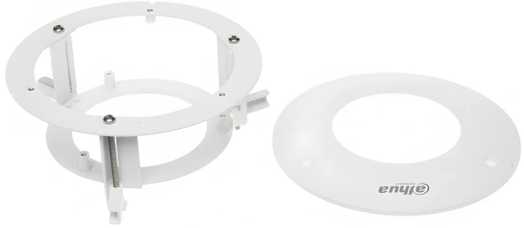 Кронштейн Dahua DH-PFB200C Кронштейн Dahua DH-PFB200C