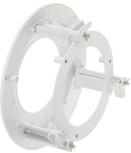 Кронштейн Dahua DH-PFB200C Кронштейн Dahua DH-PFB200C