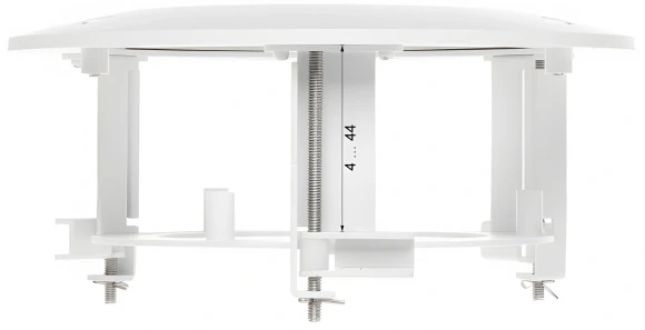 Кронштейн Dahua DH-PFB200C Кронштейн Dahua DH-PFB200C