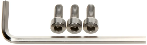 Кронштейн Dahua DH-PFB200C Кронштейн Dahua DH-PFB200C