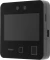 Терминал доступа HiWatch ACT-T1343EFW