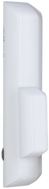 Датчик откр.двери Dahua DHI-ARD323-W2(868S) белый Датчик откр.двери Dahua DHI-ARD323-W2(868S) белый
