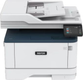 МФУ лазерный Xerox WorkCentre B315V_DNI A4 Duplex Net WiFi белый МФУ лазерный Xerox WorkCentre B315V_DNI A4 Duplex Net WiFi белый