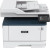 МФУ лазерный Xerox WorkCentre B315V_DNI A4 Duplex Net WiFi белый