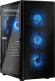 ПК Bloody BD-PC CB76T2 TWR i5 14400F (2.5) 32Gb SSD1Tb RTX5060 8Gb Windows 11 Home 64 2.5xGbitEth 650W черный (RUS) (2141962)