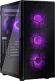 ПК Bloody BD-PC CB76T2 TWR i5 14400F (2.5) 32Gb SSD1Tb RTX5060 8Gb Windows 11 Home 64 2.5xGbitEth 650W черный (RUS) (2141962)