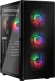 ПК Bloody BD-PC CB76T2 TWR i5 14400F (2.5) 32Gb SSD1Tb RTX5060 8Gb Windows 11 Home 64 2.5xGbitEth 650W черный (RUS) (2141962)