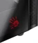 ПК Bloody BD-PC CB76T2 TWR i5 14400F (2.5) 32Gb SSD1Tb RTX5060 8Gb Windows 11 Home 64 2.5xGbitEth 650W черный (RUS) (2141962)
