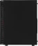 ПК Bloody BD-PC CB76T2 TWR i5 14400F (2.5) 32Gb SSD1Tb RTX5060 8Gb Windows 11 Home 64 2.5xGbitEth 650W черный (RUS) (2141962)