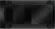 ПК Bloody BD-PC CB76T2 TWR i5 14400F (2.5) 32Gb SSD1Tb RTX5060 8Gb Windows 11 Home 64 2.5xGbitEth 650W черный (RUS) (2141962)