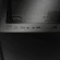 ПК Bloody BD-PC CB76T2 TWR i5 14400F (2.5) 32Gb SSD1Tb RTX5060 8Gb Windows 11 Home 64 2.5xGbitEth 650W черный (RUS) (2141962)
