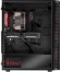 ПК Bloody BD-PC CB76T2 TWR i5 14400F (2.5) 32Gb SSD1Tb RTX5060 8Gb Windows 11 Home 64 2.5xGbitEth 650W черный (RUS) (2141962)