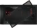 ПК Bloody BD-PC CB76T2 TWR i5 14400F (2.5) 32Gb SSD1Tb RTX5060 8Gb Windows 11 Home 64 2.5xGbitEth 650W черный (RUS) (2141962)