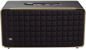 Колонка порт. JBL Authentics 500 черный 270W 1.0 BT (JBLAUTH500BLKUK) Колонка порт. JBL Authentics 500 черный 270W 1.0 BT (JBLAUTH500BLKUK)