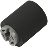 Ролик подхвата Cet CET7839 (302K906370/2K906370) для Kyocera TASKalfa 5550ci/4550ci/6550ci/7550ci/4500i/5500i/6500i/8000i