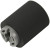 Ролик подхвата Cet CET7839 (302K906370/2K906370) для Kyocera TASKalfa 5550ci/4550ci/6550ci/7550ci/4500i/5500i/6500i/8000i