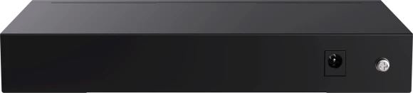 Коммутатор Tenda TEM2007X (L2) 5x2.5Гбит/с 2SFP+ неуправляемый Коммутатор Tenda TEM2007X (L2) 5x2.5Гбит/с 2SFP+ неуправляемый