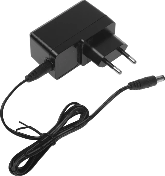 Коммутатор Tenda TEM2007X (L2) 5x2.5Гбит/с 2SFP+ неуправляемый Коммутатор Tenda TEM2007X (L2) 5x2.5Гбит/с 2SFP+ неуправляемый