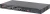Коммутатор Dahua DH-S3226-24ET-240 24x100Мбит/с 2xКомбо(1000BASE-T/SFP) 2SFP 24PoE неуправляемый