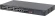 Коммутатор Dahua DH-S3226-24ET-240 24x100Мбит/с 2xКомбо(1000BASE-T/SFP) 2SFP 24PoE неуправляемый