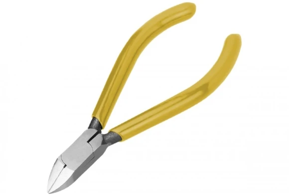 Кусачки-бокорезы Hyperline XKQ02