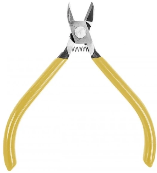 Кусачки-бокорезы Hyperline XKQ02