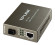 Медиаконвертер TP-Link MC112CS Медиаконвертер TP-Link MC112CS