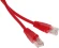 Патч-корд Buro UTP-5E-0.5M-R UTP 4 пары cat.5E CCA molded 0.5м красный RJ-45 (m)-RJ-45 (m) Патч-корд Buro UTP-5E-0.5M-R UTP 4 пары cat.5E CCA molded 0.5м красный RJ-45 (m)-RJ-45 (m)