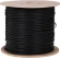 Кабель информационный ITK Generica BC3-C5E04-359-305-G кат.5E FTP 4 пары 24AWG LDPE внешний 305м черный Кабель информационный ITK Generica BC3-C5E04-359-305-G кат.5E FTP 4 пары 24AWG LDPE внешний 305м черный