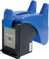 Картридж струйный Cactus CS-C9362 №132 черный (7мл) для HP DJ 5443/D4163/DJ 6215/PS 2573/C3183/D5163/PSC 1513 с чипом Картридж струйный Cactus CS-C9362 №132 черный (7мл) для HP DJ 5443/D4163/DJ 6215/PS 2573/C3183/D5163/PSC 1513 с чипом