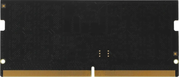 Память DDR5 16GB 5600MHz A-Data AD5S560016G-B Tray PC5-44800 CL46 SO-DIMM 262-pin 1.1В single rank Tray