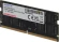 Память DDR5 16GB 5600MHz A-Data AD5S560016G-B Tray PC5-44800 CL46 SO-DIMM 262-pin 1.1В single rank Tray