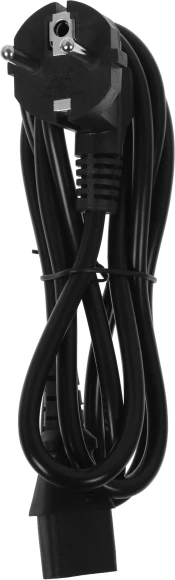 Блок питания Gigabyte ATX 650W GP-P650G 80+ gold (20+4pin) APFC 120mm fan 6xSATA RTL