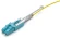Патч-корд Lanmaster LAN-2LC-2LC/OM4-2.0 2x50/125 OM4 LC дуплекс-LC дуплекс 2м LSZH розовый Патч-корд Lanmaster LAN-2LC-2LC/OM4-2.0 2x50/125 OM4 LC дуплекс-LC дуплекс 2м LSZH розовый
