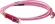 Патч-корд Lanmaster LAN-2LC-2LC/OM4-2.0 2x50/125 OM4 LC дуплекс-LC дуплекс 2м LSZH розовый Патч-корд Lanmaster LAN-2LC-2LC/OM4-2.0 2x50/125 OM4 LC дуплекс-LC дуплекс 2м LSZH розовый