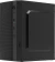 Корпус Accord Entry ACC-242B черный без БП mATX 2xUSB2.0 audio