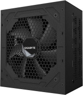 Блок питания Gigabyte ATX 850W GP-UD850GM Gen.5 80+ gold (20+4pin) APFC 120mm fan 8xSATA Cab Manag RTL Блок питания Gigabyte ATX 850W GP-UD850GM Gen.5 80+ gold (20+4pin) APFC 120mm fan 8xSATA Cab Manag RTL