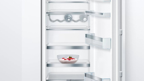 Холодильник Bosch KIR81AFE0 1-нокамерн. Холодильник Bosch KIR81AFE0 1-нокамерн.