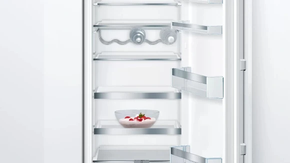 Холодильник Bosch KIR81AFE0 1-нокамерн. Холодильник Bosch KIR81AFE0 1-нокамерн.