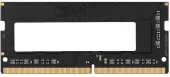 Память DDR4 32GB 2666MHz Kingspec KS2666D4N12032G RTL PC4-21300 SO-DIMM 260-pin 1.2В single rank Ret Память DDR4 32GB 2666MHz Kingspec KS2666D4N12032G RTL PC4-21300 SO-DIMM 260-pin 1.2В single rank Ret