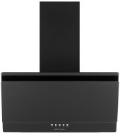 Вытяжка встраиваемая Schaub Lorenz SLD ES5210 черный управление: кнопочное (1 мотор) Вытяжка встраиваемая Schaub Lorenz SLD ES5210 черный управление: кнопочное (1 мотор)