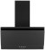 Вытяжка встраиваемая Schaub Lorenz SLD ES5210 черный управление: кнопочное (1 мотор)