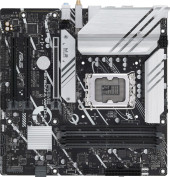 Кресло игровое A4Tech Bloody GC-580 серый/черный искусственная замша с подголов. крестов.