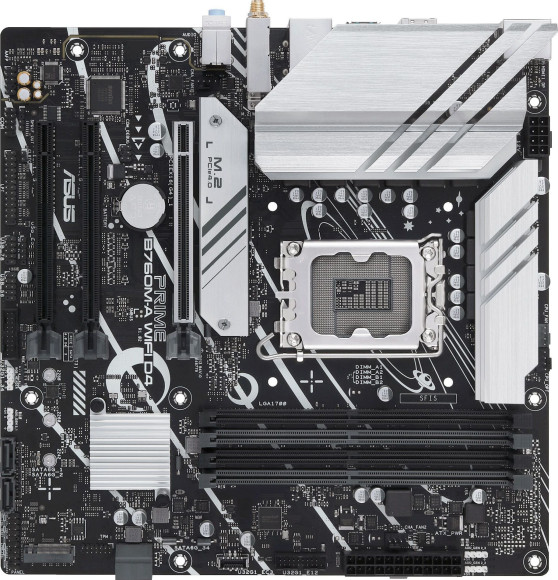 Кресло игровое A4Tech Bloody GC-580 серый/черный искусственная замша с подголов. крестов.