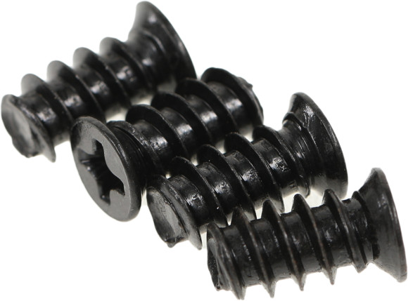 Вентилятор для корпуса ID-Cooling FL-12025K 120х120x25 черный 3-pin 21дБ Ret