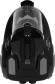 Пылесос Tefal Swift Power Cyclonic TW2925EA 2100Вт черный