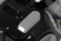 Пылесос Tefal Swift Power Cyclonic TW2925EA 2100Вт черный