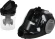 Пылесос Tefal Swift Power Cyclonic TW2925EA 2100Вт черный