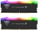 Память DDR5 2x16Gb 7600MHz Patriot PVXR532G76C36K Viper XTREME RGB RTL Gaming PC5-60800 CL36 DIMM 288-pin 1.45В с радиатором Ret Память DDR5 2x16Gb 7600MHz Patriot PVXR532G76C36K Viper XTREME RGB RTL Gaming PC5-60800 CL36 DIMM 288-pin 1.45В с радиатором Ret